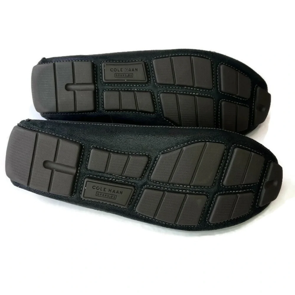 Cole Haan euc my